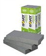 Polystyren Podlahový ISOVER EPS Grey 150 tl. 100mm